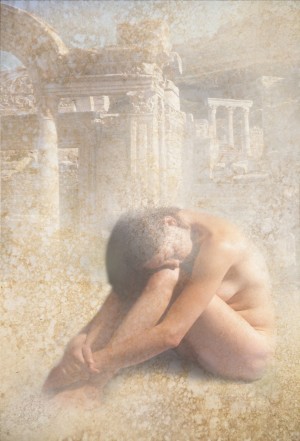Ephesus 